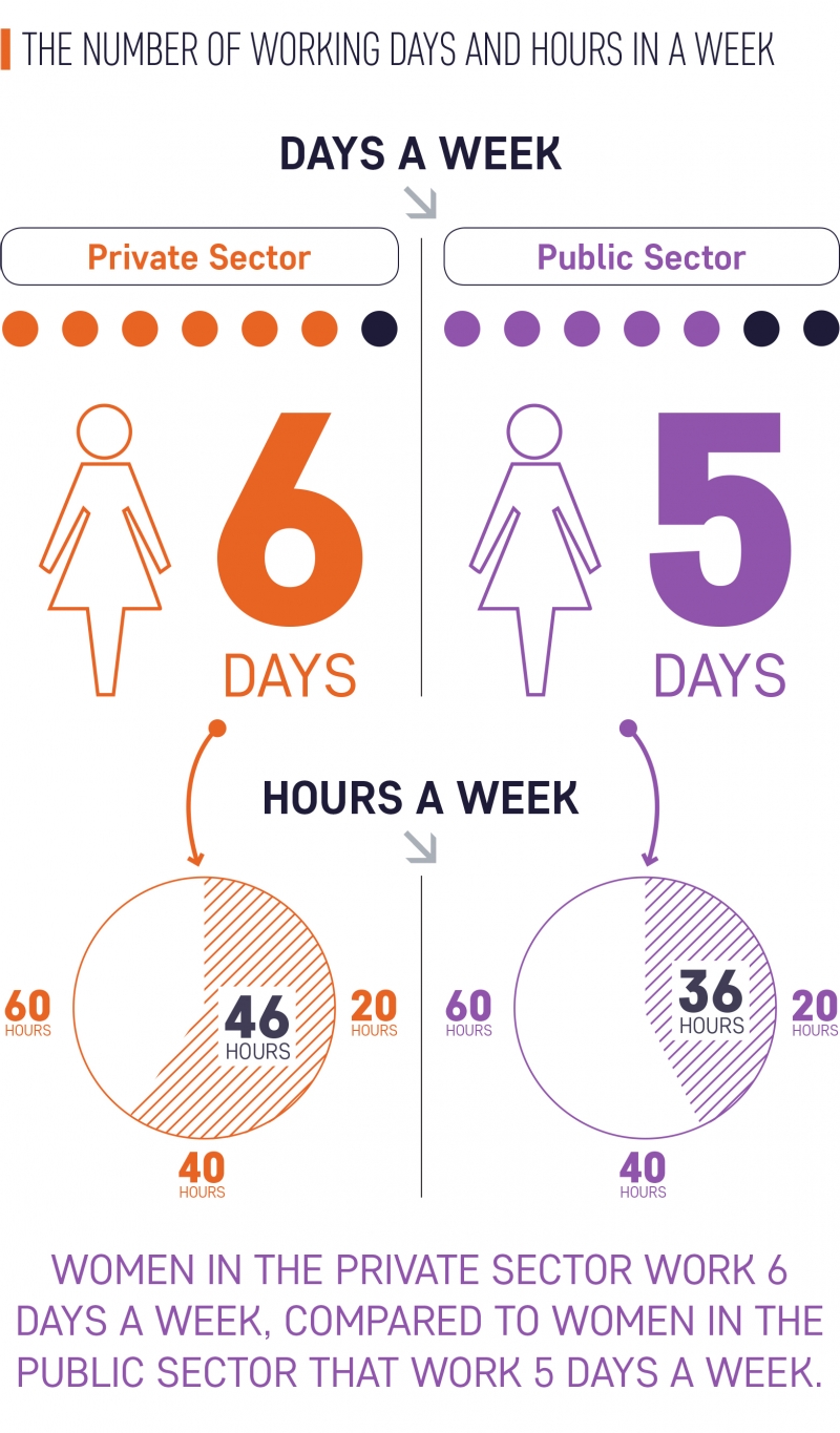 How Many Minutes In 40 Hours Lydellquinan Blogs